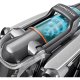 AEG LX9-1-TM-T A cilindro Secco 800 W Senza sacchetto 6