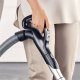 AEG LX9-1-TM-T A cilindro Secco 800 W Senza sacchetto 7