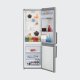 Beko RCSA330K21S Combinato 3