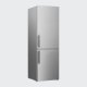 Beko RCSA330K21S Combinato 4