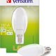 Verbatim Candle lampada LED Bianco caldo 2700 K 4,5 W E14 6