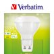 Verbatim 52644 lampada LED 5 W GU10 3
