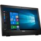MSI Pro 4BW-012XEU Intel® Pentium® 59,9 cm (23.6