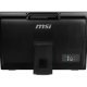 MSI Pro 4BW-012XEU Intel® Pentium® 59,9 cm (23.6