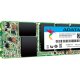 ADATA ASU800NS38-128GT-C SSD INTERNO M.2 INTERFACCIA SATA III 128GB 3