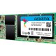 ADATA ASU800NS38-128GT-C SSD INTERNO M.2 INTERFACCIA SATA III 128GB 4