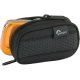 Lowepro Munich 10 Custodia a sacchetto Nero 5