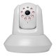 EDIMAX IC-7112W TELECAMERA IP VIDEOSORVEGLIANZA WI 5