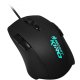 ROCCAT KIRO MOUSE GAMING 4000DPI MODULARE 10 TASTI OTTICO INTERFACCIA USB COLORE NERO 5