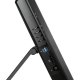 MSI Pro 24T 6M-035XEU Intel® Core™ i3 59,9 cm (23.6