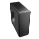 Sharkoon BW9000-W Midi-Tower Nero vane portacomputer 3