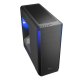 Sharkoon BW9000-W Midi-Tower Nero vane portacomputer 4