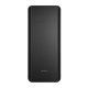 Sharkoon BW9000-W Midi-Tower Nero vane portacomputer 6