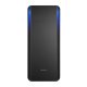 Sharkoon BW9000-W Midi-Tower Nero vane portacomputer 7