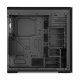 Sharkoon BW9000-W Midi-Tower Nero vane portacomputer 9