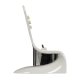 Konnet ReflexDock Plus docking station per dispositivo mobile Bianco 5