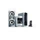 Konnet ReflexDock Plus docking station per dispositivo mobile Bianco 8