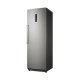 Samsung RR34H frigorifero Libera installazione 350 L Acciaio inossidabile 3