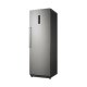 Samsung RR34H frigorifero Libera installazione 350 L Acciaio inox 3