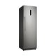 Samsung RR34H frigorifero Libera installazione 350 L Acciaio inox 4