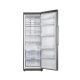 Samsung RR34H frigorifero Libera installazione 350 L Acciaio inox 5