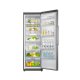 Samsung RR34H frigorifero Libera installazione 350 L Acciaio inossidabile 6