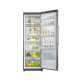 Samsung RR34H frigorifero Libera installazione 350 L Acciaio inox 6