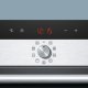 Siemens HB64AB555F forno 57 L Acciaio inox 3