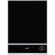 Neff N74TK00N0 piano cottura teppanyaki 1900 W Da Incasso Metallo 6
