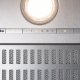 Miele DA 2360 Incassato Acciaio inox A 600 m³/h 3