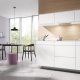 Miele DA 2360 Incassato Acciaio inox A 600 m³/h 6