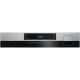 AEG BSK792220M 70 L Nero, Acciaio inox 3