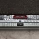 Neff GX 5801 M A scomparsa totale 14 coperti 3