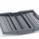 Neff GX 5801 M A scomparsa totale 14 coperti 5