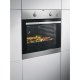 AEG BEB350010M 71 L Acciaio inox 3