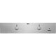 AEG BEB350010M 71 L Acciaio inox 4