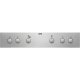 AEG EEB350010M 71 L Acciaio inox 3