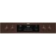 AEG EEB351010D 71 L Marrone 3