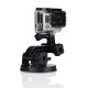 GoPro SUCTION CUP+ - Fissaggio a ventosa, aggancio rapido 3