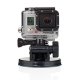 GoPro SUCTION CUP+ - Fissaggio a ventosa, aggancio rapido 4