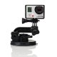 GoPro SUCTION CUP+ - Fissaggio a ventosa, aggancio rapido 5