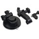 GoPro SUCTION CUP+ - Fissaggio a ventosa, aggancio rapido 7