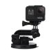 GoPro SUCTION CUP+ - Fissaggio a ventosa, aggancio rapido 8