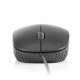 NGS Flame mouse Ufficio Mano destra USB tipo A Ottico 1000 DPI 3