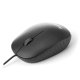 NGS Flame mouse Ufficio Mano destra USB tipo A Ottico 1000 DPI 4