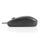 NGS Flame mouse Ufficio Mano destra USB tipo A Ottico 1000 DPI 5