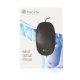 NGS Flame mouse Ufficio Mano destra USB tipo A Ottico 1000 DPI 6