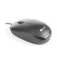 NGS Flame mouse Ufficio Mano destra USB tipo A Ottico 1000 DPI 7