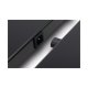 Steba WP 1 scaldavivande 270 W Nero, Cromo 4