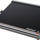 Steba WP 1 scaldavivande 270 W Nero, Cromo 5